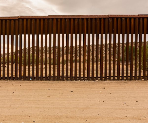 https://realtinaforcongress.com/wp-content/uploads/2021/06/borderwall.jpg