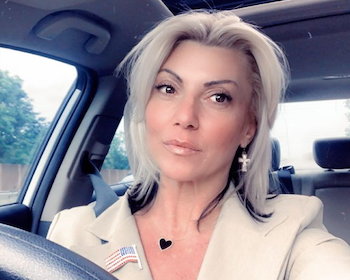 https://realtinaforcongress.com/wp-content/uploads/2021/06/tina-in-car.png