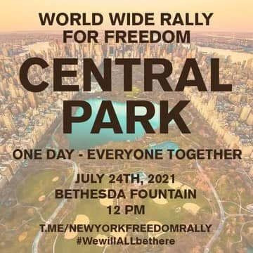 https://realtinaforcongress.com/wp-content/uploads/2021/07/central-park.jpeg